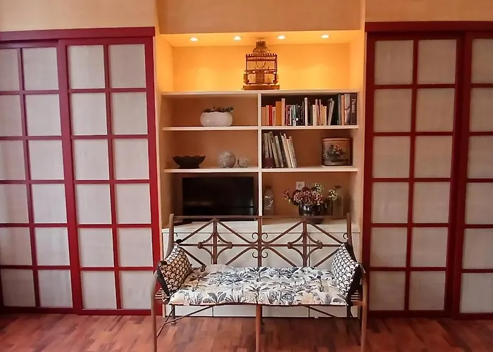 Chambre Hyper Centre Tout Confort